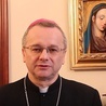 Bp Lityński zaprasza wiernych na transmisje wielkopostnych rekolekcji diecezjalnych