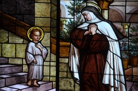 Przyjaciel w biedzie