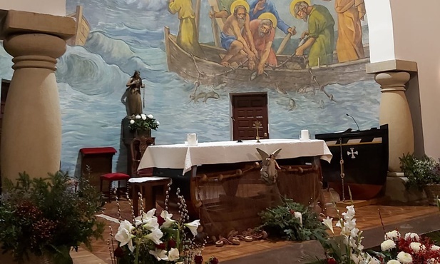 Hiszpania: Jest coraz ciężej. Ale codziennie o godz. 20.00 słychać aplauz 