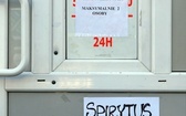 Piątek w obiektywie