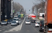 Piątek w obiektywie