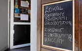 Piątek w obiektywie