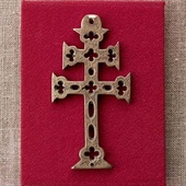 Muzealne pamiątki epidemiczne 