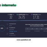 Prezentacja multimedialna o transmitowaniu Mszy św.