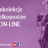 Rekolekcje diecezjalne online