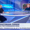 Abp Budzik podjął urzędowe kroki w związku z ostatnimi wypowiedziami ks. Guza