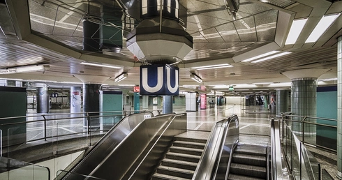 WHO: Do końca epidemii koronawirusa w Azji jeszcze daleko