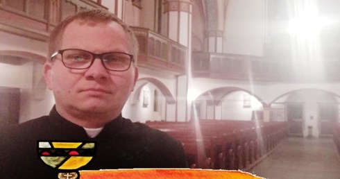 Pandemia tęsknoty, czyli podejmij wyzwanie 