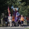 Pielgrzymka z kamerką na Jasną Górę!