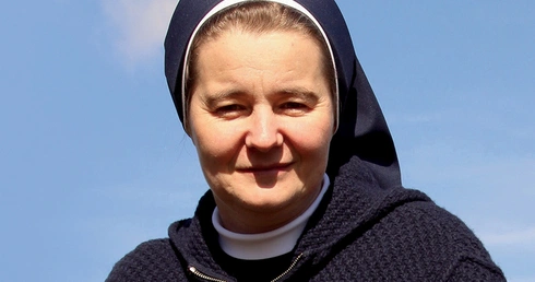 Nie żądam wyjaśnień