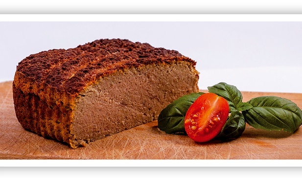 Wielkanoc z rozwagą