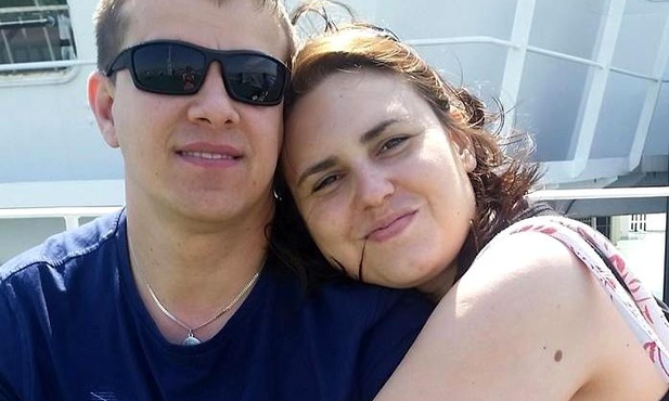 "Chodźcie, powróćmy do Pana, On nas zranił, On też uleczy"