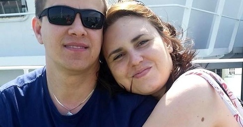 "Chodźcie, powróćmy do Pana, On nas zranił, On też uleczy"