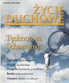 Życie duchowe /Wiosna 102/2020