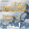 Życie duchowe /Wiosna 102/2020