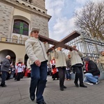 Muzeum ks. Jerzego Popiełuszki