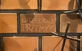 Muzeum ks. Jerzego Popiełuszki