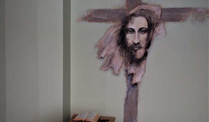 Zachęcamy do przesyłania swoich zdjęć.