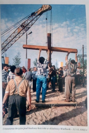 Zdjęcia z rodzinnego albumu