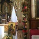 Akcja #palma w diecezji świdnickiej
