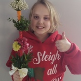 Wirtualna procesja