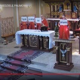 Tęsknimy za Wami - śląscy księża do parafian