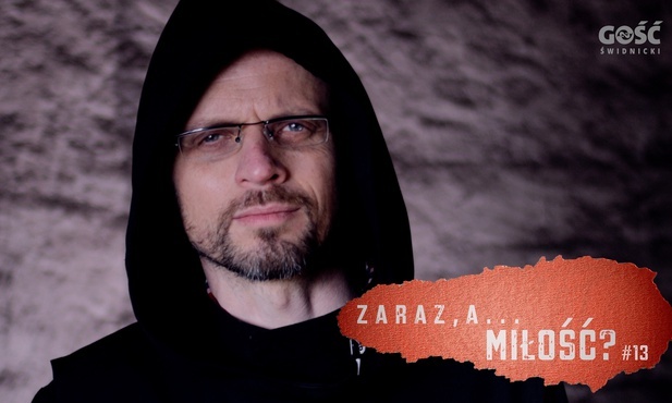 W tym czasie powinniśmy lepiej rozumieć istotę Wielkiej Soboty.