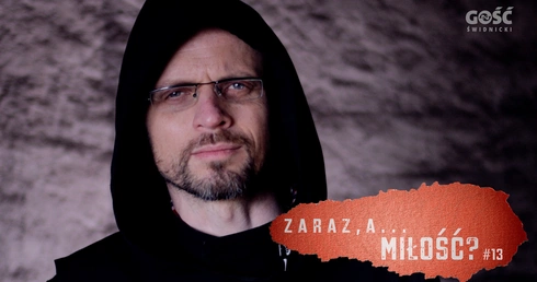 W tym czasie powinniśmy lepiej rozumieć istotę Wielkiej Soboty.