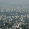 Iran: 133 osoby zakażone koronawirusem zmarły w ciągu ostatniej doby