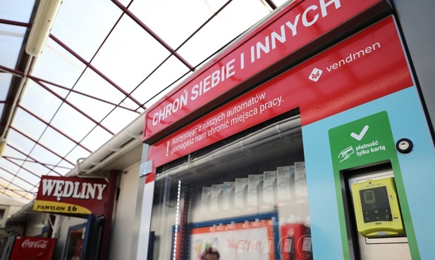 MZ: Zaktualizowany raport koronwirusowy