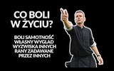 Co w życiu boli najbardziej? | Jaka to wóda? | Część 3 *LICYTACJA E-PAPIEROSA*