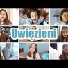 UWIĘZIENI - Krakowski Chór Dziecięcy (muz. Zaplątani - "Nowe Dni")