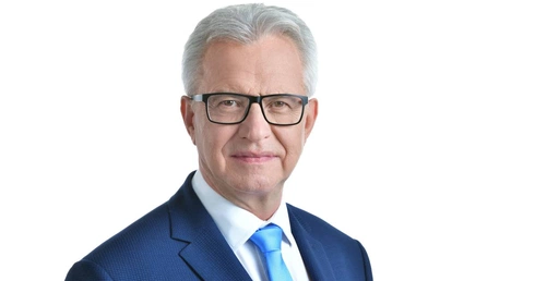 „Tarcza” także dla niepełnosprawnych