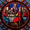 Co przeżył Jezus? co przeżywamy w liturgii?