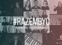 Dźwięki i słowa na trudny czas 