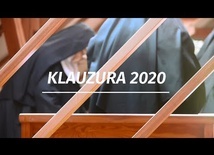 Klauzura 2020