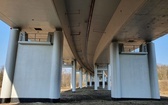 Nowy odcinek Drogi Regionalnej Racibórz-Pszczyna na zdjęciach