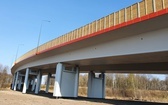 Nowy odcinek Drogi Regionalnej Racibórz-Pszczyna na zdjęciach