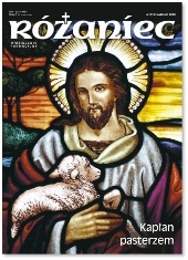 Różaniec 4/2020