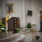 Parafia pw. św. Urbana w Zielonej Górze