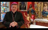 Abp Józef Kupny składa życzenia wielkanocne