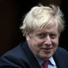 Boris Johnson wypisany ze szpitala