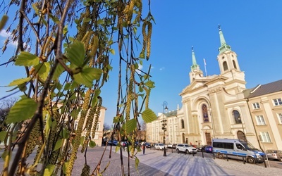 Katedra Polowa Wojska Polskiego