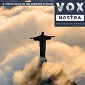 Wielkanocny numer seminaryjnego magazynu "Vox Nostra" dostępny w pdf