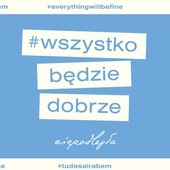 Program Niepodległa & Artyści - Wszystko Będzie Dobrze