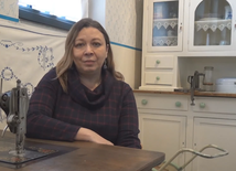 Nikisz bez wychodzenia z domu