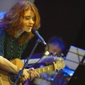 Utwór pochodzi z płyty "Wszystko będzie dobrze".