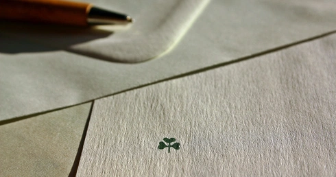 Szumowski: Nie ma danych, że wybory korespondencyjne na świecie spowodowały wzrost zachorowań