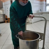 Śladami s. M. Merkert