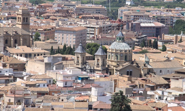 Granada